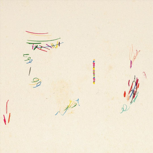Glass Band cover art