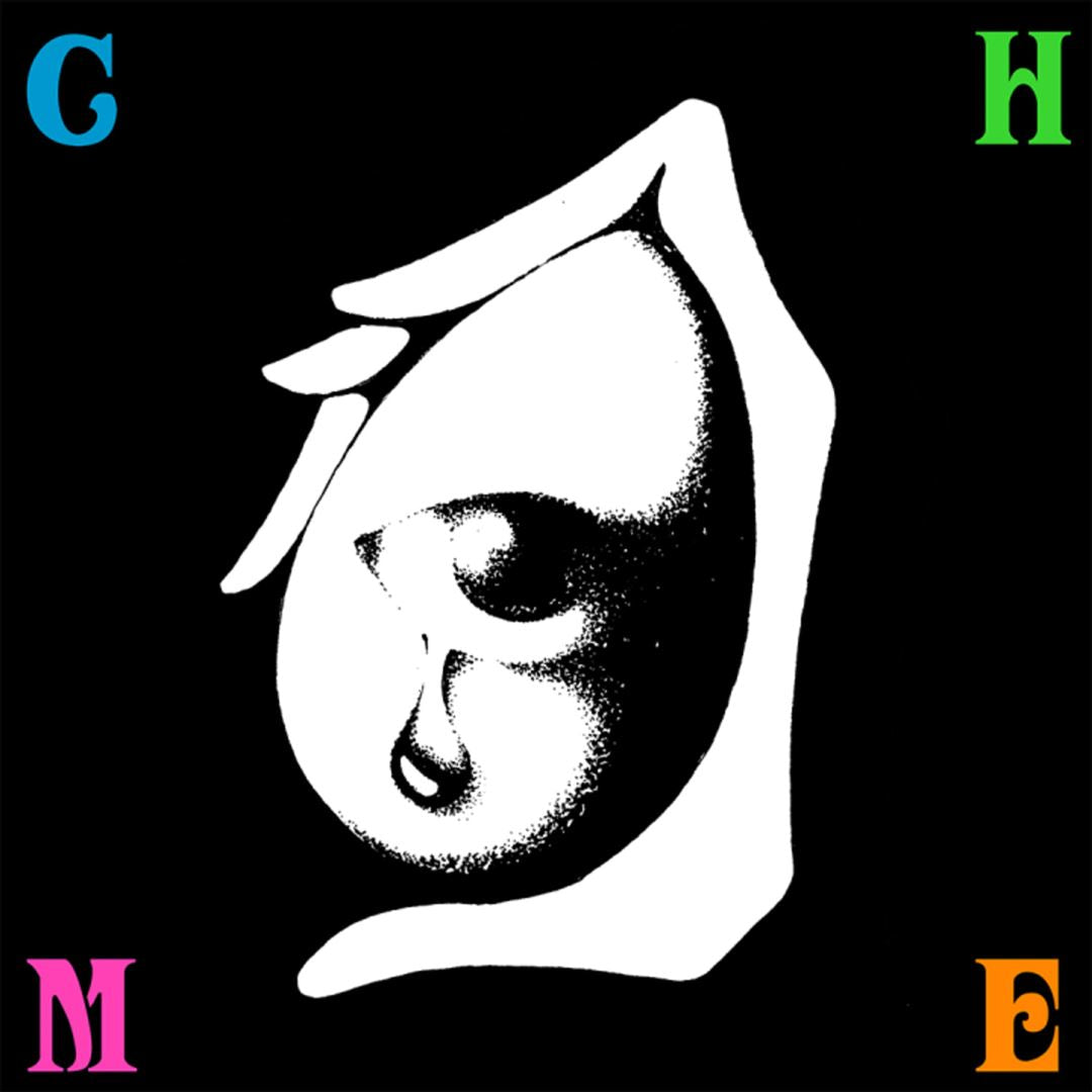 Chime Oblivion cover art