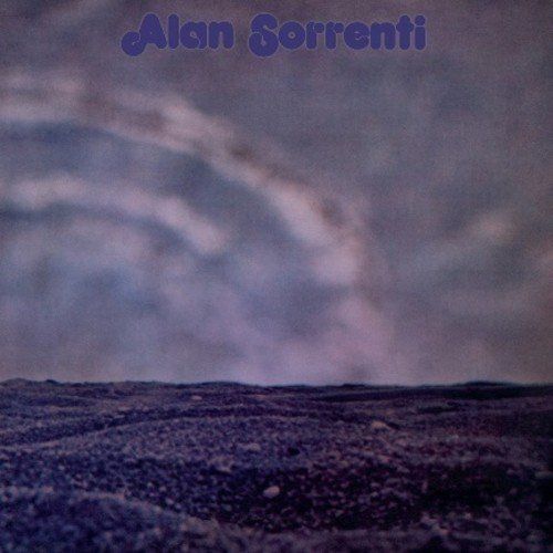 Come un Cecchio Incensiere All'Alba di un Villaggi cover art