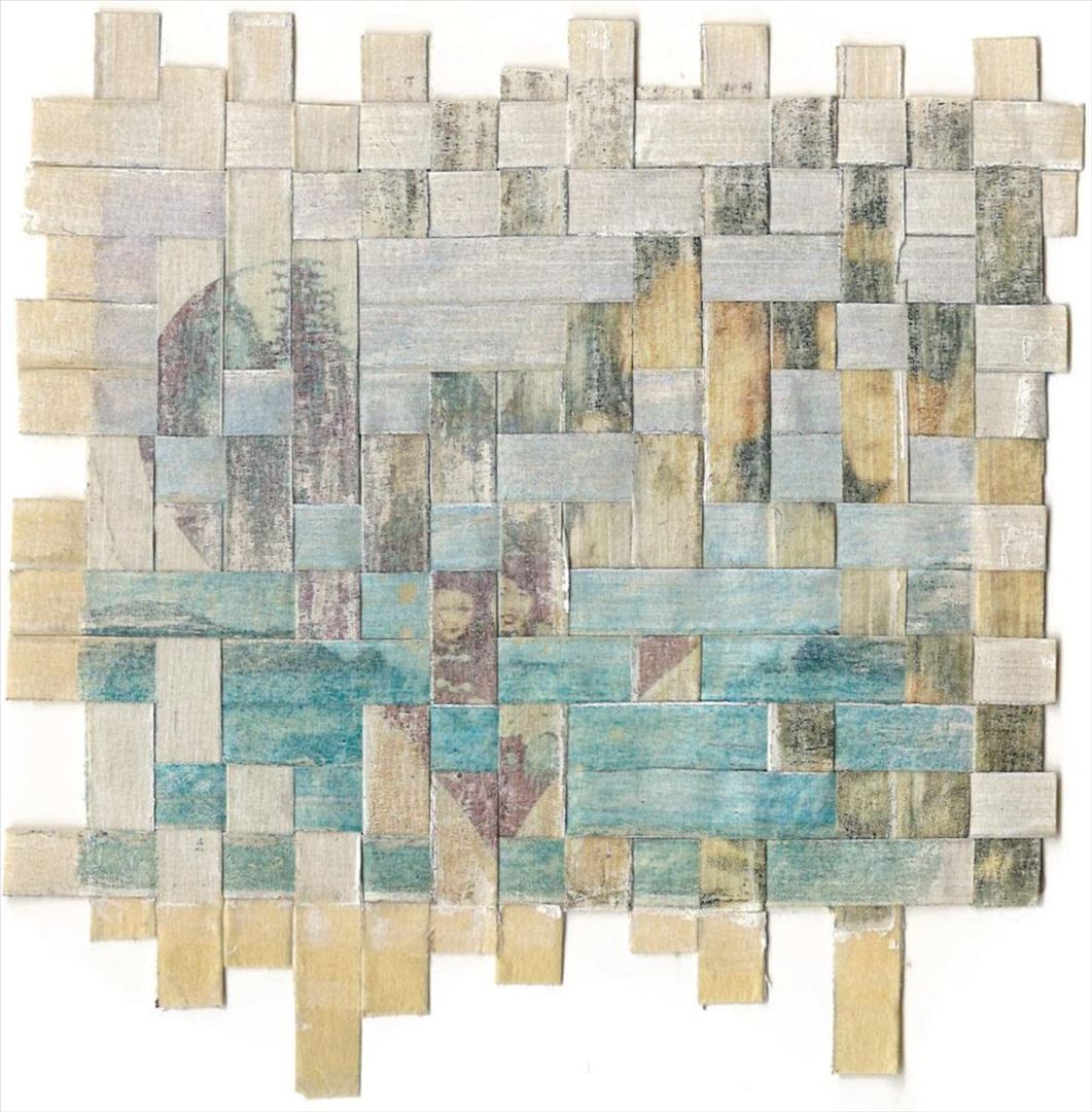 Welfare/Practice cover art