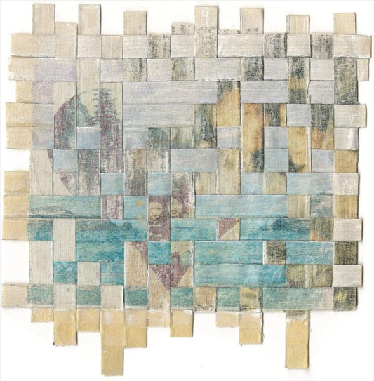 Welfare/Practice cover art