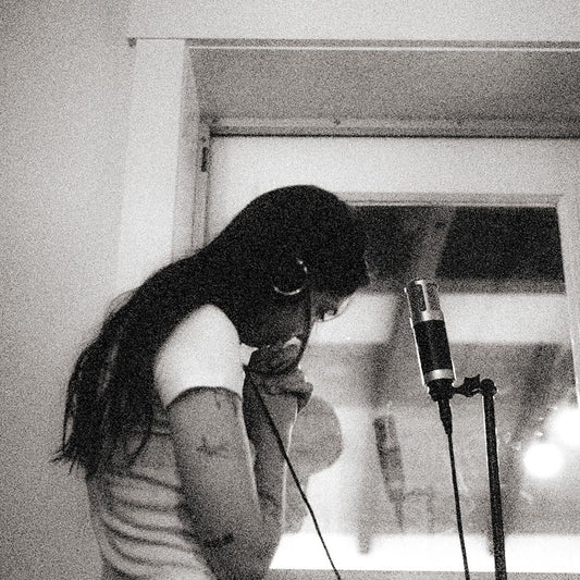 Older (And Wiser) cover art