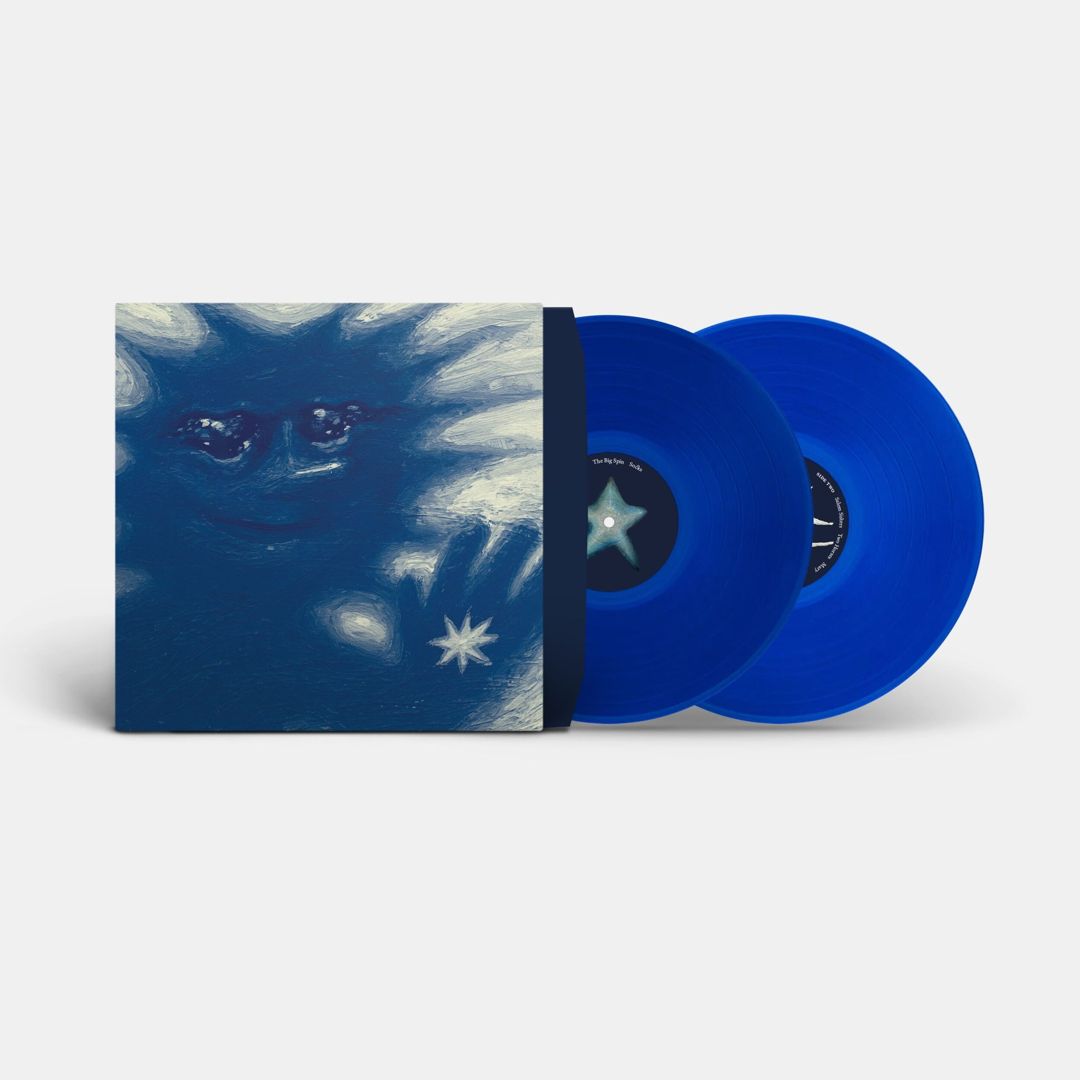 Forever Howlong cover art