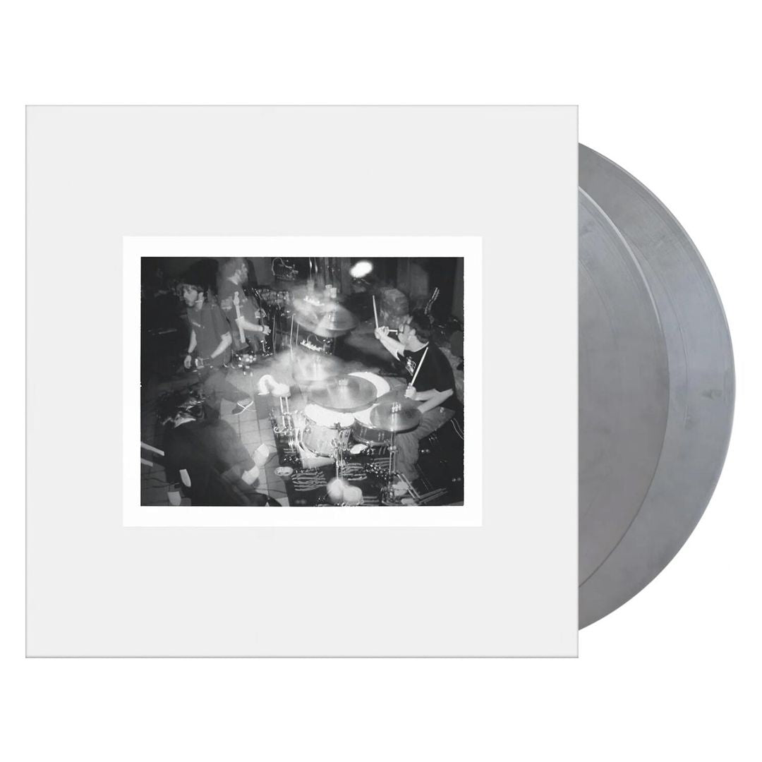 Collection cover art