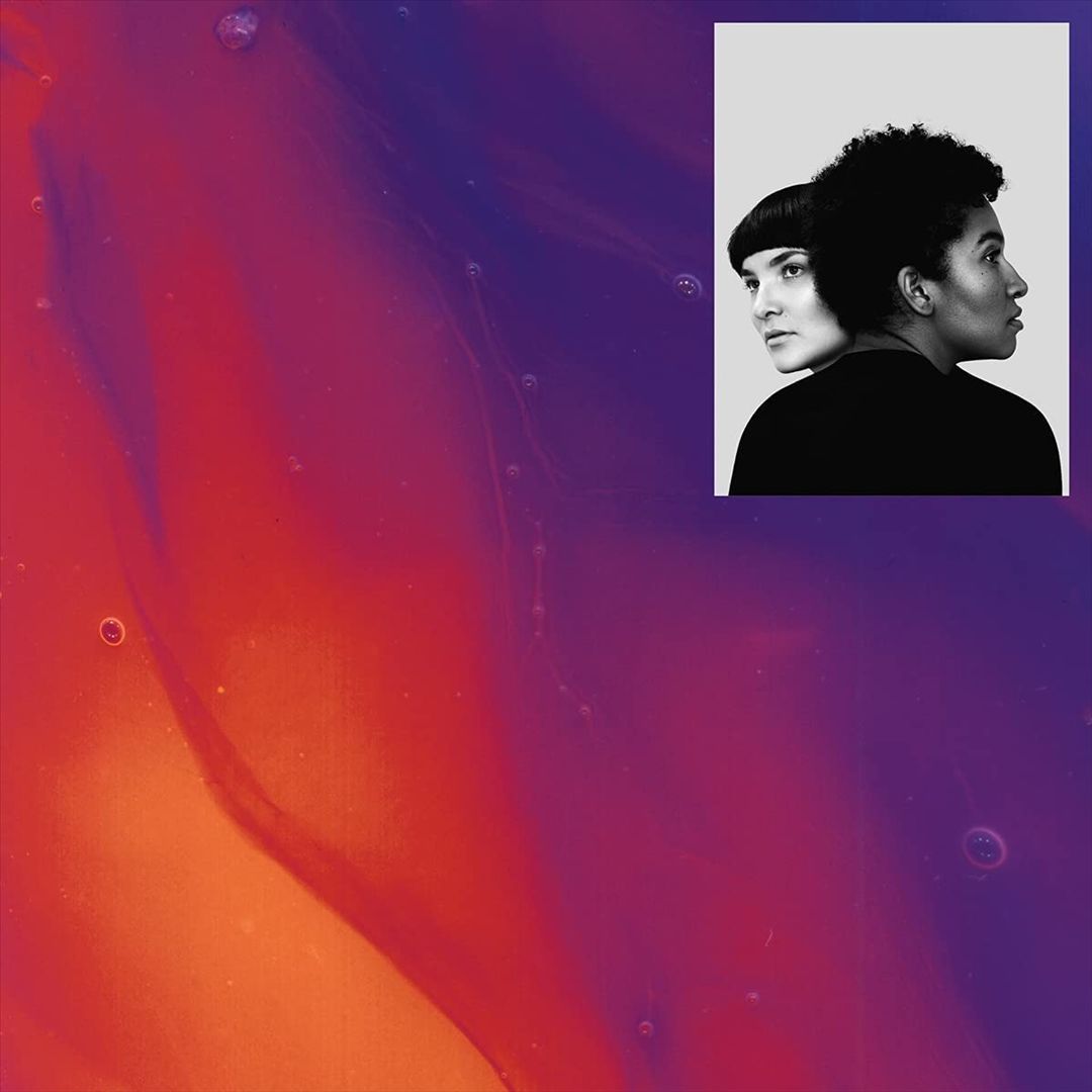 Liquid Lines cover art