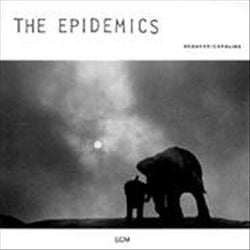 Epidemics cover art