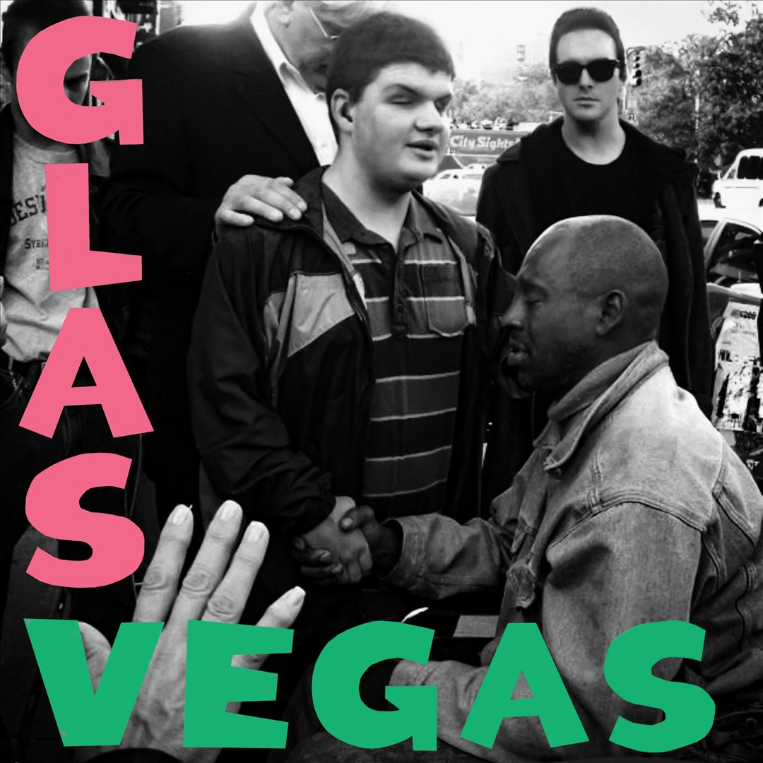 Godspeed cover art