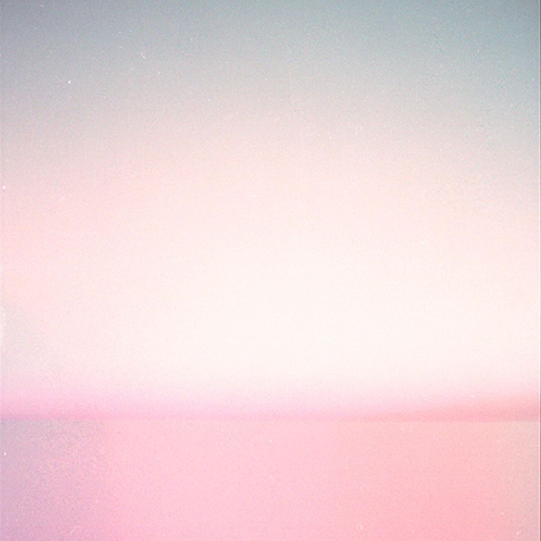 Sea [Deluxe Edition Clear] cover art