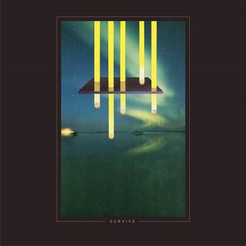 RR7349 [LP] cover art