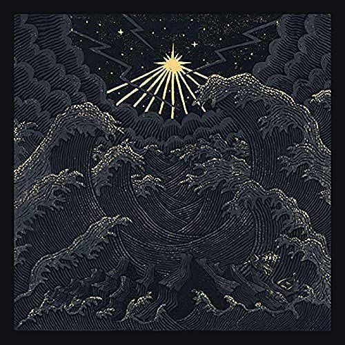 Outis cover art