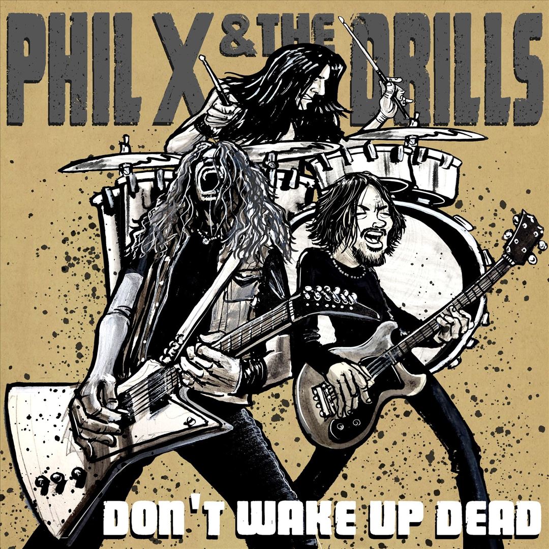 Pow!! Right in the Kisser cover art