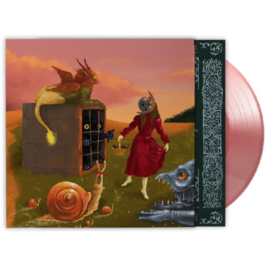 This Is the World (I Made It for You)/Nice Day cover art