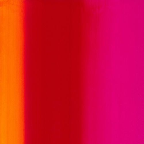 Eat Your Own Ears Recordings, Vol.1 cover art