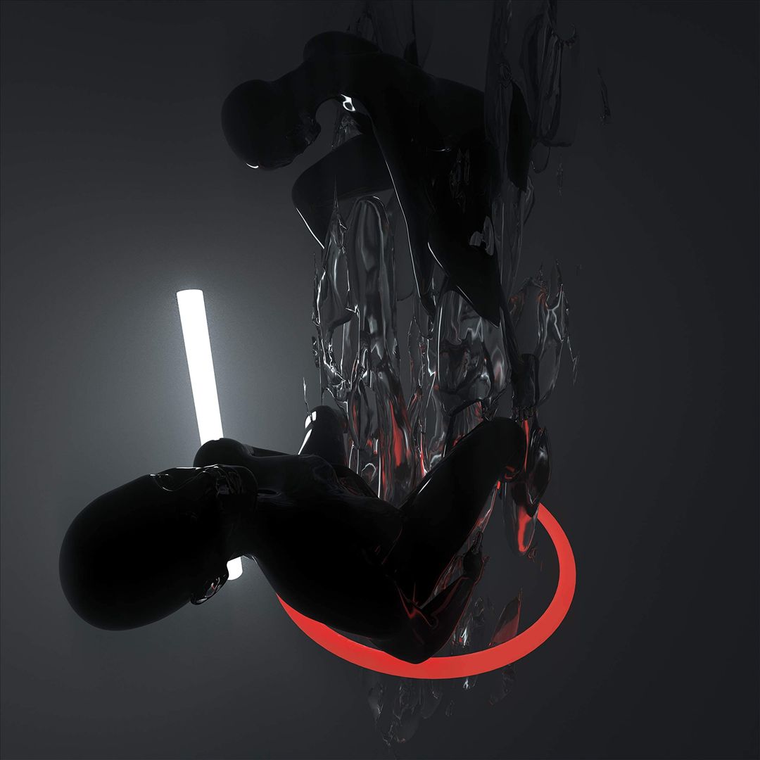 Vicious Circles cover art