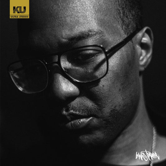 Frequency of Perception cover art