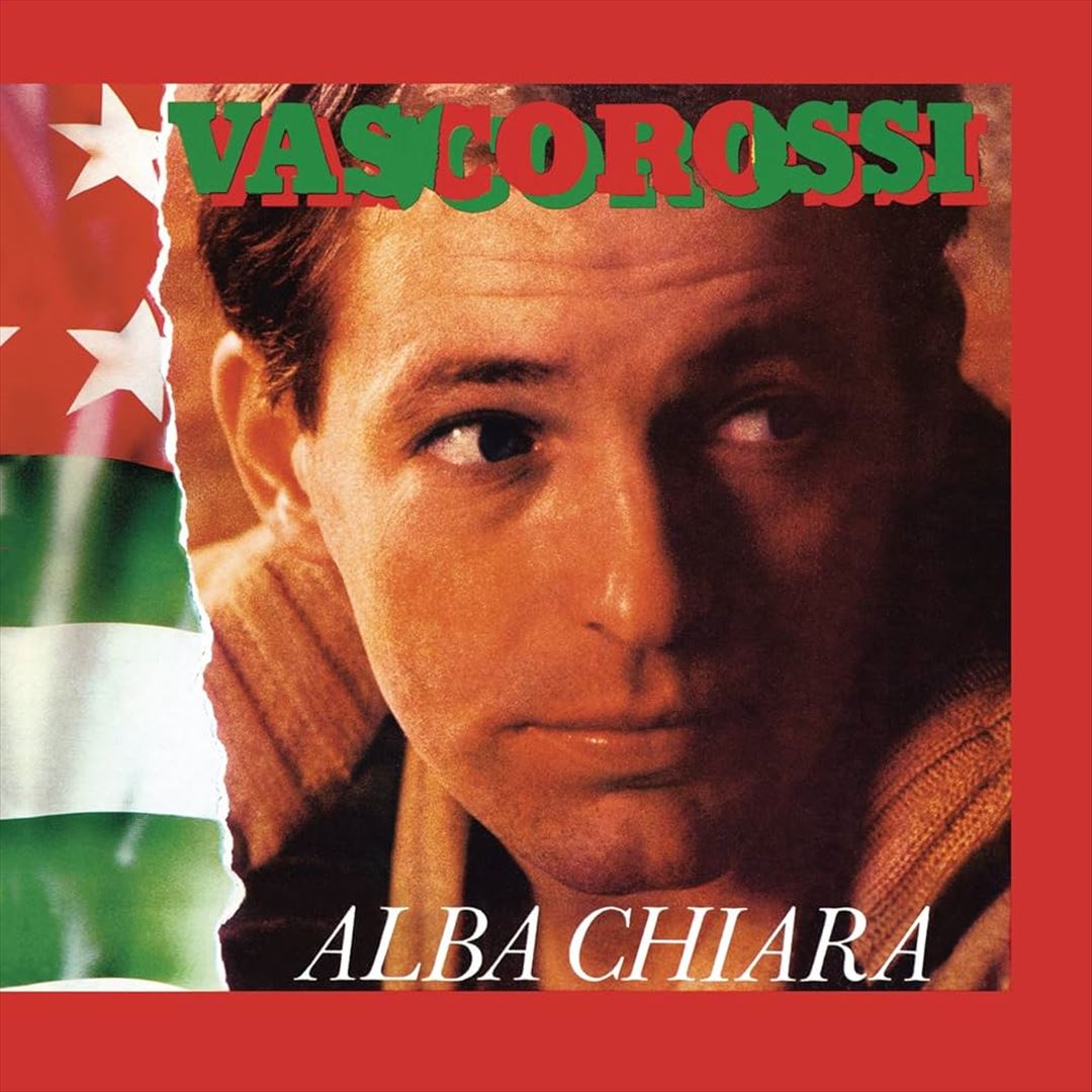 Albachiara/Fegato Fegato Spappolato cover art