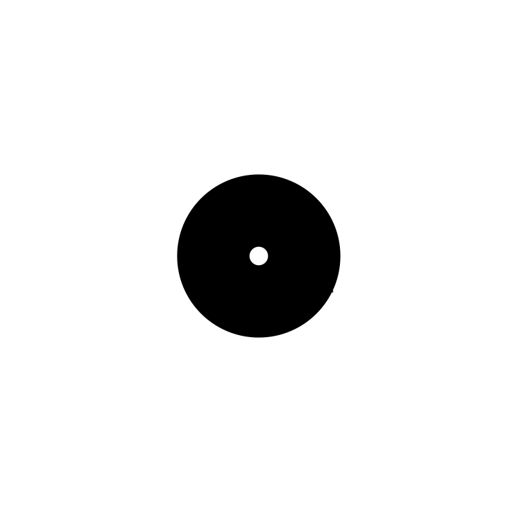 Inner Sleeve