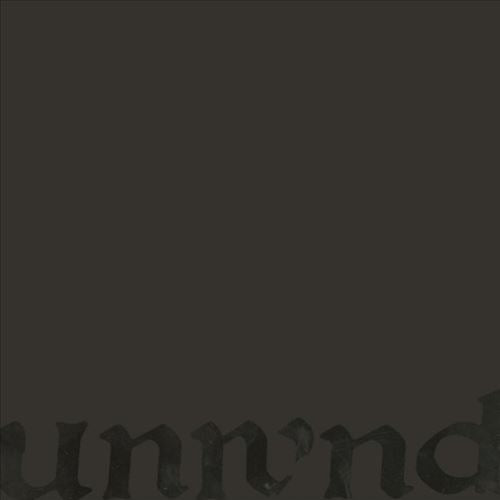 Leaves Turn Inside You cover art