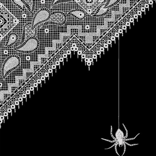 Fight Fire cover art