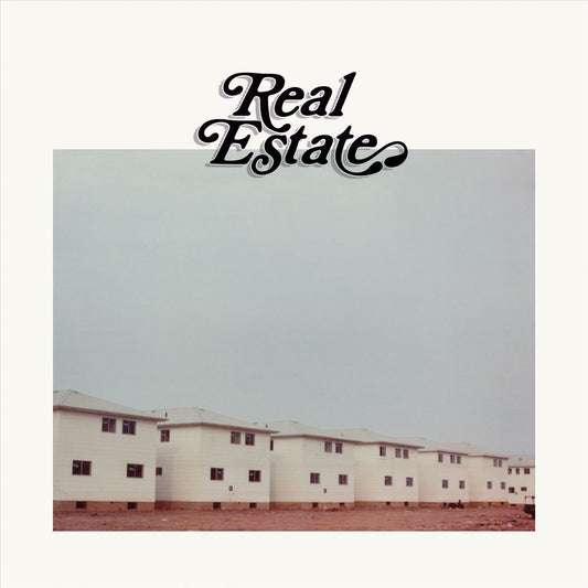 Days cover art