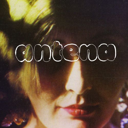 Camino del Sol cover art