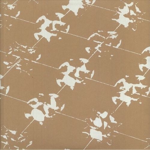 Last Index Of cover art