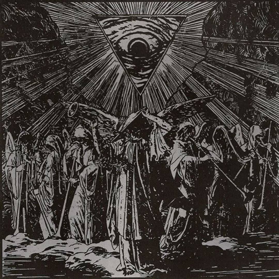 Casus Luciferi cover art