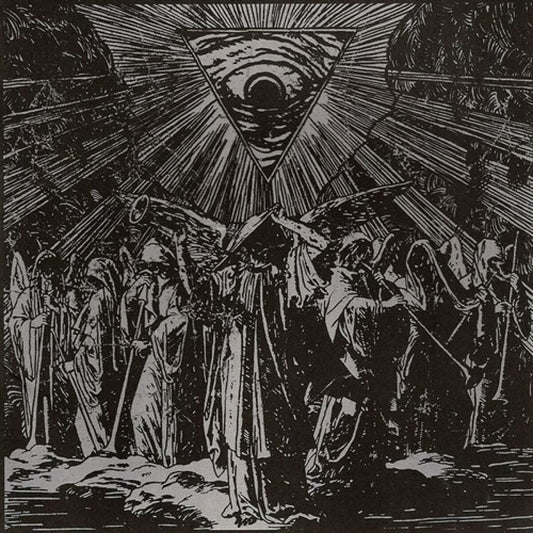 Casus Luciferi cover art