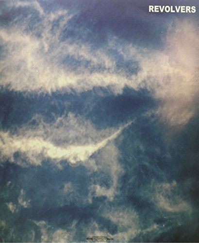 Apocalypse Surfin cover art