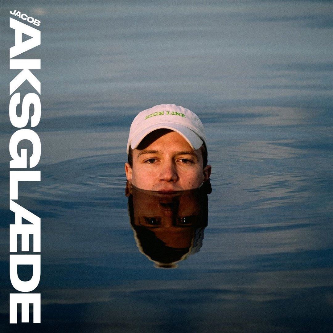 Godnat Og Godmorgen cover art