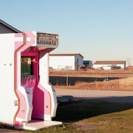 Becoming a Beach Angel cover art