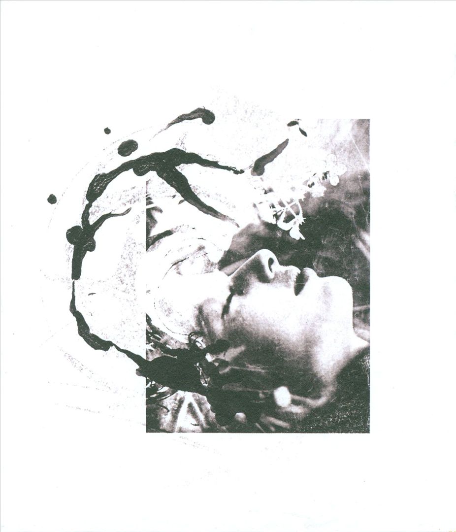 Airut: Aamujen cover art