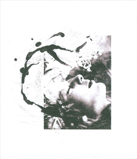 Airut: Aamujen cover art