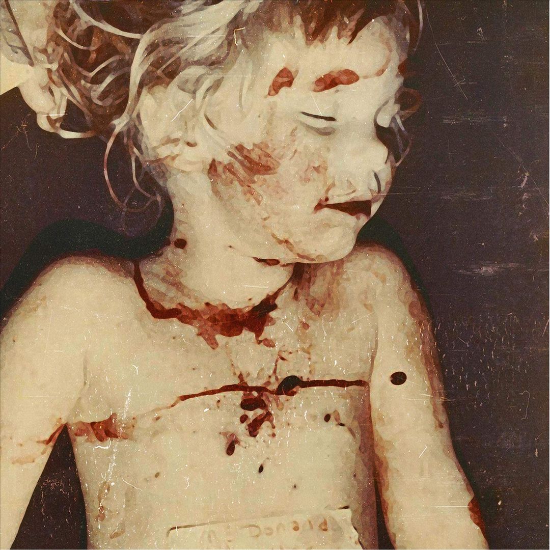 Home cover art