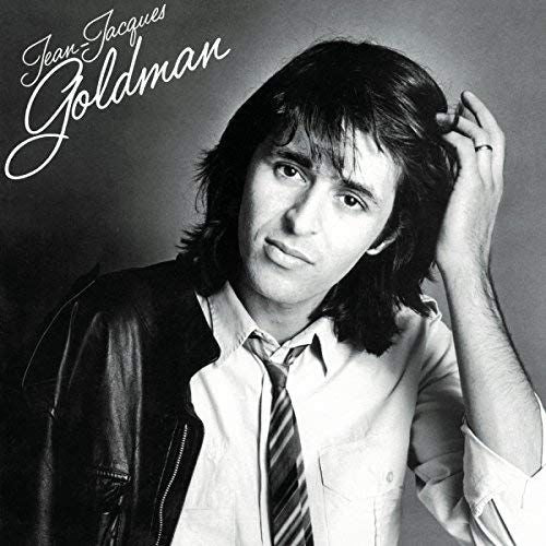 Minoritaire cover art