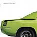 Pentastar: In the Style of Demons cover art