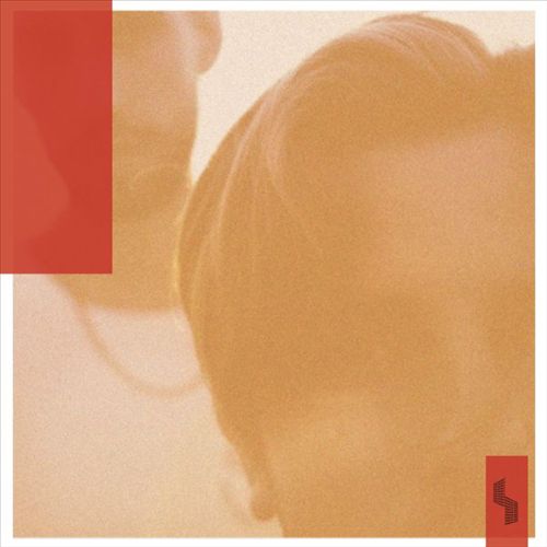 Communicate cover art