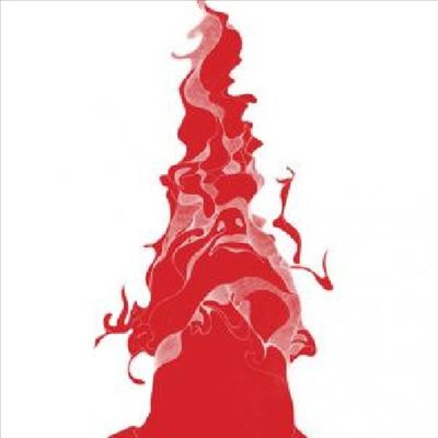 Secret Base cover art