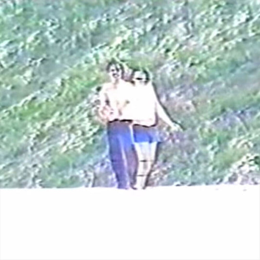 Finds You Well cover art