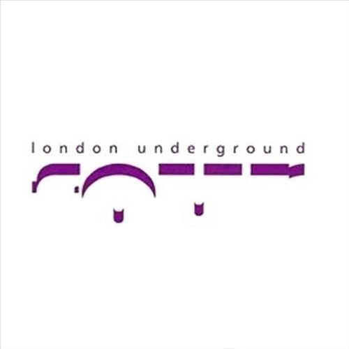 Four cover art