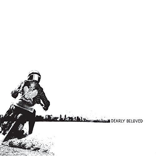 Enduro cover art