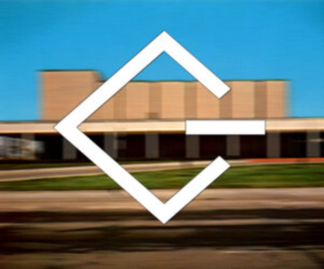 TEXAS CHAIN STORE MANAGER  THE cover art