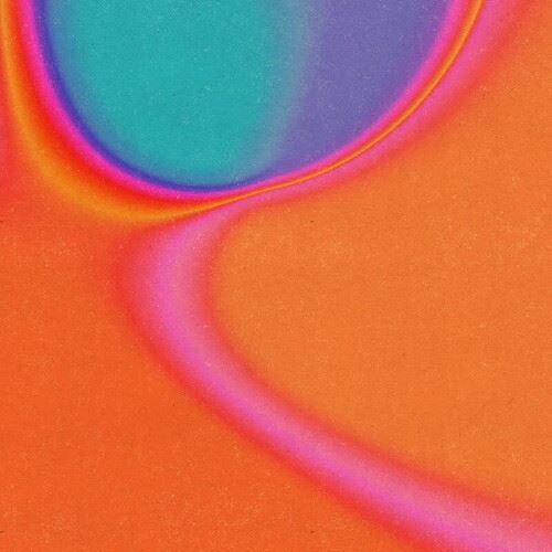 Rising cover art