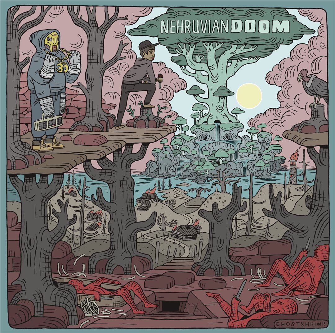 Sound of the Son [LP] cover art