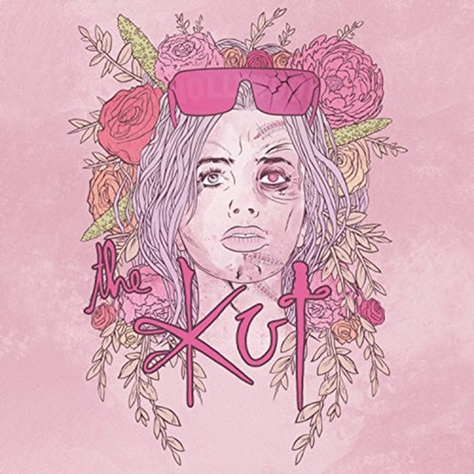 7-The Kut cover art