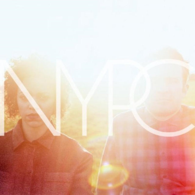 NYPC cover art
