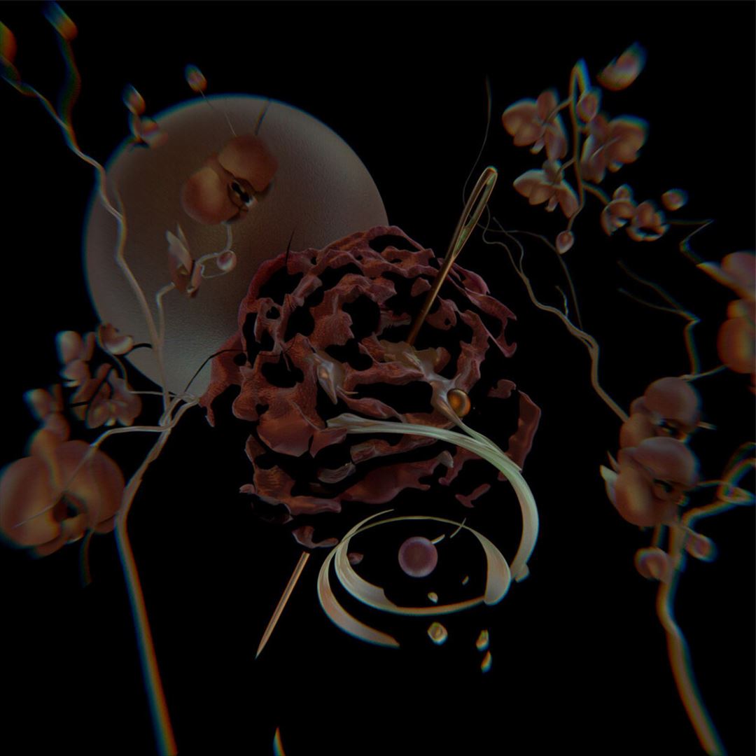 Ilium cover art
