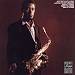 Sonny Rollins and the Contemporary Leaders cover art