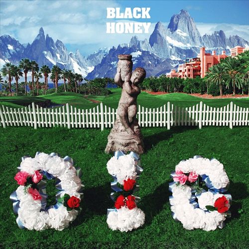 Dig cover art