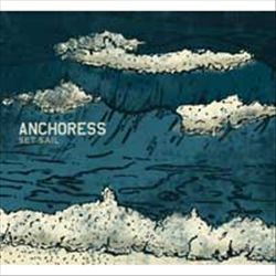 Set Sail cover art